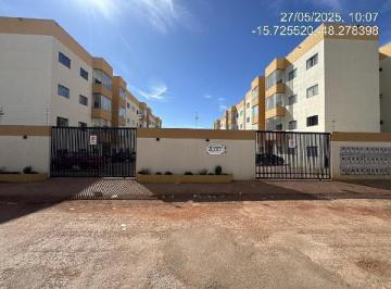 Photo_0 ·
Oportunidade Única em AGUAS LINDAS DE GOIAS - GO | Tipo: Apartamento | Negociação: