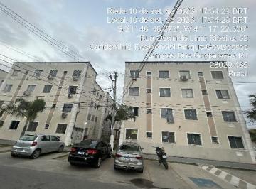 Photo_0 · 
                Oportunidade Única em CAMPOS DOS GOYTACAZES - RJ | Tipo: Apartamento | Negociação: 