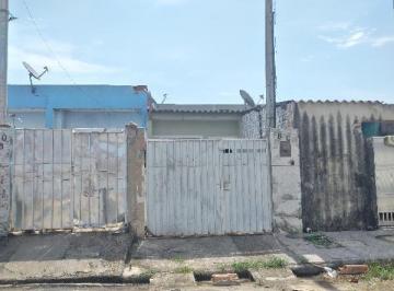 Photo_0 · 
                Oportunidade Única em NOVA IGUACU - RJ | Tipo: Casa | Negociação: Venda Direta Onli
