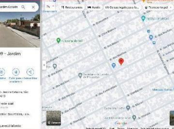 Photo_0 · 
                Oportunidade Única em SAO GONCALO - RJ | Tipo: Casa | Negociação: Venda Direta Onli