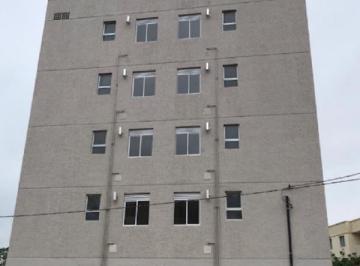 Photo_0 · 
                Oportunidade Única em RIO DE JANEIRO - RJ | Tipo: Apartamento | Negociação: Venda D