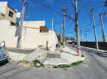 Photo_0 · 
                Oportunidade Única em SAO GONCALO - RJ | Tipo: Casa | Negociação: Venda Direta Onli