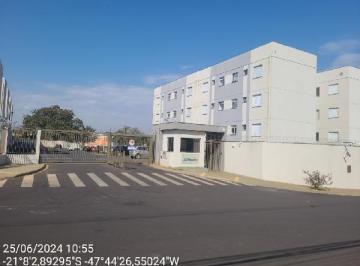 Photo_0 · 
                Oportunidade Única em RIBEIRAO PRETO - SP | Tipo: Apartamento | Negociação: Venda D