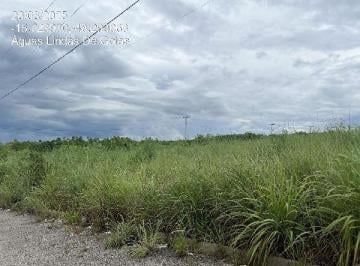 Photo_0 · 
                Oportunidade Única em AGUAS LINDAS DE GOIAS - GO | Tipo: Terreno | Negociação: Vend