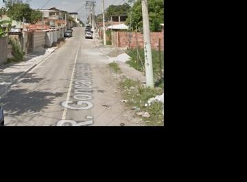Photo_0 ·
Oportunidade Única em SAO GONCALO - RJ | Tipo: Casa | Negociação: Venda Direta Onli