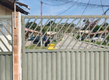 Photo_0 · 
                Oportunidade Única em ITABORAI - RJ | Tipo: Casa | Negociação: Venda Direta Online 