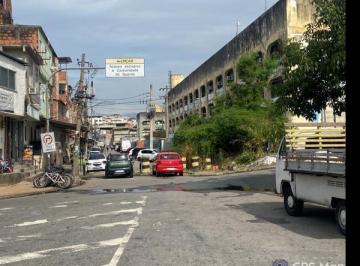 Photo_0 · 
                Oportunidade Única em RIO DE JANEIRO - RJ | Tipo: Apartamento | Negociação: Venda D