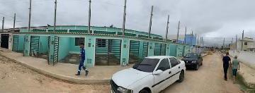 Photo_0 · 
                Oportunidade Única em NOVA IGUACU - RJ | Tipo: Casa | Negociação: Venda Online  | S
