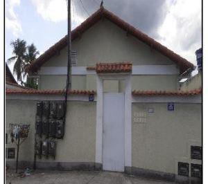 Photo_0 · 
                Condições especiais — Casa no Jardim Catarina, Sao Goncalo - RJ, Nº 337, 1 quarto, 