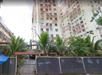 Photo_0 · 
                Oportunidade Única em RIO DE JANEIRO - RJ | Tipo: Apartamento | Negociação: Venda D