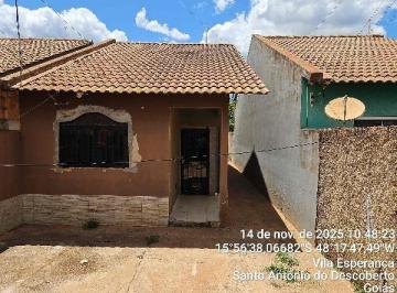 Photo_0 · 
                Oportunidade Única em SANTO ANTONIO DO DESCOBERTO - GO | Tipo: Casa | Negociação: V