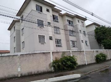 Photo_0 · 
                Oportunidade Única em ITAGUAI - RJ | Tipo: Apartamento | Negociação: Venda Direta O