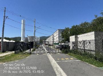 Photo_0 · 
                Oportunidade Única em RIO DE JANEIRO - RJ | Tipo: Apartamento | Negociação: Venda D