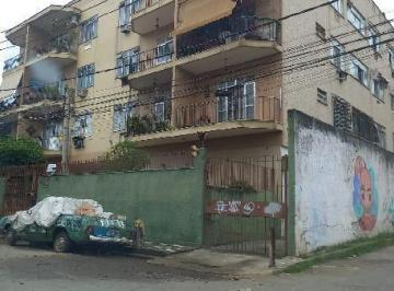 Photo_0 ·
Oportunidade Única em RIO DE JANEIRO - RJ | Tipo: Apartamento | Negociação: Venda O