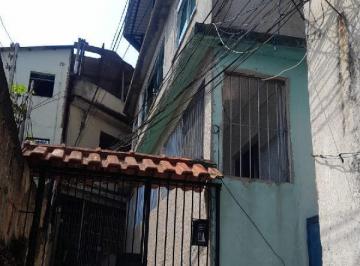 Photo_0 · 
                Oportunidade Única em SAO GONCALO - RJ | Tipo: Casa | Negociação: Venda Direta Onli