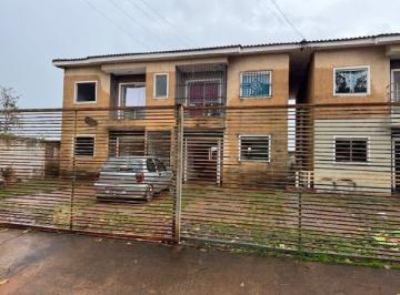 Photo_0 · 
                Oportunidade Única em CIDADE OCIDENTAL - GO | Tipo: Apartamento | Negociação: Venda