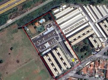 Photo_0 · 
                Oportunidade Única em RIBEIRAO PRETO - SP | Tipo: Apartamento | Negociação: Venda O