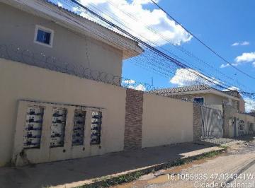 Photo_0 · 
                Oportunidade Única em CIDADE OCIDENTAL - GO | Tipo: Apartamento | Negociação: Venda