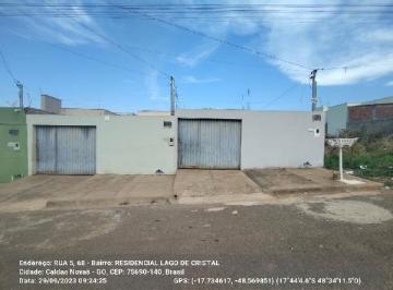 Photo_0 · 
                Oportunidade Única em CALDAS NOVAS - GO | Tipo: Casa | Negociação: Venda Direta Onl