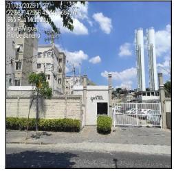 Photo_0 · 
                Oportunidade Única em RIO DE JANEIRO - RJ | Tipo: Apartamento | Negociação: Venda D