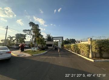 Photo_0 · 
                Oportunidade Única em BAURU - SP | Tipo: Apartamento | Negociação: Venda Online  | 