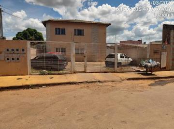 Photo_0 · 
                Oportunidade Única em LUZIANIA - GO | Tipo: Apartamento | Negociação: Venda Direta 