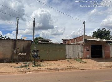 Photo_0 · 
                Oportunidade Única em SANTO ANTONIO DO DESCOBERTO - GO | Tipo: Casa | Negociação: V