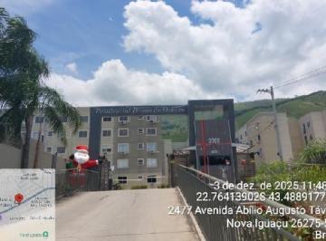 Photo_0 · 
                Oportunidade Única em NOVA IGUACU - RJ | Tipo: Apartamento | Negociação: Licitação 
