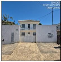 Photo_0 · 
                Oportunidade Única em CIDADE OCIDENTAL - GO | Tipo: Apartamento | Negociação: Venda