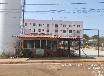 Photo_0 · 
                Oportunidade Única em LUZIANIA - GO | Tipo: Apartamento | Negociação: Venda Direta 