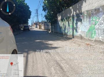 Photo_0 · 
                Oportunidade Única em SAO GONCALO - RJ | Tipo: Casa | Negociação: Venda Direta Onli