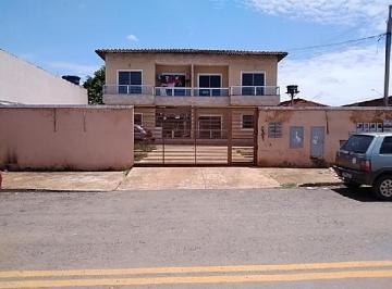 Photo_0 · 
                Oportunidade Única em CIDADE OCIDENTAL - GO | Tipo: Apartamento | Negociação: Venda