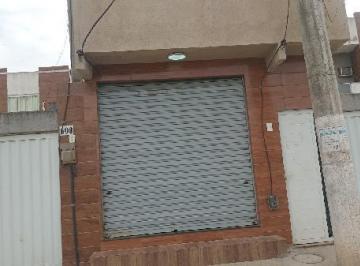 Photo_0 · 
                Oportunidade Única em BELFORD ROXO - RJ | Tipo: Casa | Negociação: Venda Direta Onl
