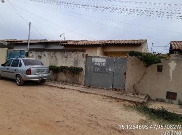 Photo_0 · 
                Oportunidade Única em LUZIANIA - GO | Tipo: Casa | Negociação: Venda Direta Online 