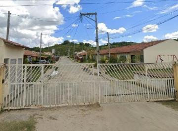 Photo_0 · 
                Oportunidade Única em ITABORAI - RJ | Tipo: Casa | Negociação: Venda Direta Online 