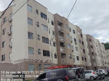 Photo_0 · 
                Oportunidade Única em RIO DE JANEIRO - RJ | Tipo: Apartamento | Negociação: Venda D