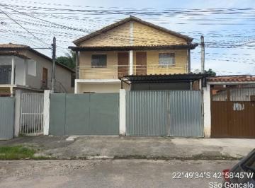 Photo_0 · 
                Oportunidade Única em SAO GONCALO - RJ | Tipo: Apartamento | Negociação: Venda Onli