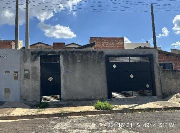 Photo_0 · 
                Oportunidade Única em BAURU - SP | Tipo: Casa | Negociação: Leilão  | Situação: Imó