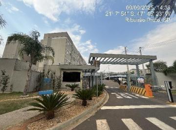 Photo_0 · 
                Oportunidade Única em RIBEIRAO PRETO - SP | Tipo: Apartamento | Negociação: Venda D