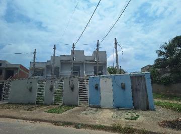 Photo_0 · 
                Oportunidade Única em NOVA IGUACU - RJ | Tipo: Casa | Negociação: Venda Direta Onli