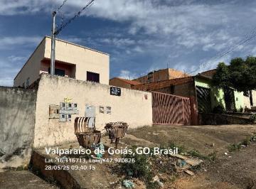 Photo_0 · 
                Oportunidade Única em VALPARAISO DE GOIAS - GO | Tipo: Apartamento | Negociação: Ve