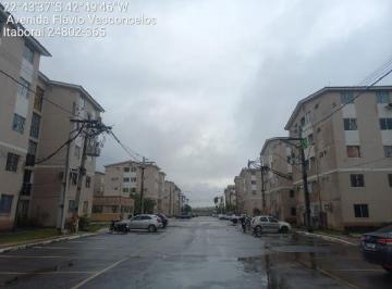 Photo_0 · 
                Oportunidade Única em ITABORAI - RJ | Tipo: Apartamento | Negociação: Venda Direta 