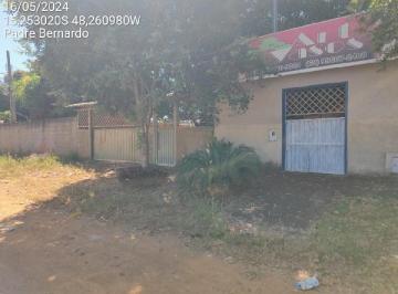 Photo_0 · 
                Oportunidade Única em PADRE BERNARDO - GO | Tipo: Casa | Negociação: Venda Online  