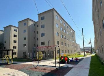 Photo_0 ·
Oportunidade Única em RIO DE JANEIRO - RJ | Tipo: Apartamento | Negociação: Venda D