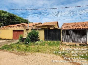 Photo_0 · 
                Oportunidade Única em SANTO ANTONIO DO DESCOBERTO - GO | Tipo: Casa | Negociação: V