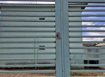 Photo_0 ·
Oportunidade Única em AGUAS LINDAS DE GOIAS - GO | Tipo: Apartamento | Negociação: