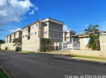 Photo_0 · 
                Oportunidade Única em VALPARAISO DE GOIAS - GO | Tipo: Apartamento | Negociação: Ve