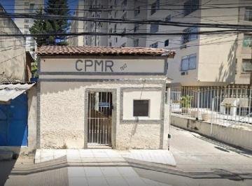 Photo_0 · 
                Oportunidade Única em SAO GONCALO - RJ | Tipo: Apartamento | Negociação: Venda Dire