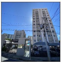 Photo_0 · 
                Oportunidade Única em BELO HORIZONTE - MG | Tipo: Apartamento | Negociação: Licitaç