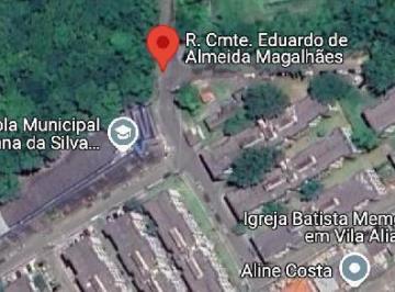 Photo_0 · 
                Oportunidade Única em RIO DE JANEIRO - RJ | Tipo: Apartamento | Negociação: Venda O